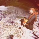 Thumb 63264c39ab005844b55e31b5