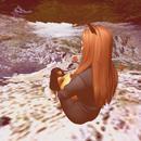 Thumb 63264c8065b543199a746262