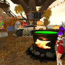 Thumb 67127c9c5e59113d03e75162