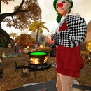 Thumb 67127ec3c892c85429846f77