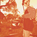 Thumb 67127ec98205395a2a47e3e8