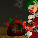 Thumb 67128e6372ff2f3b4e23f04a