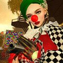 Thumb 6713fc7cc892c856b0846f77