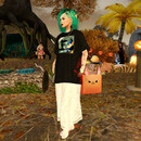 Thumb 67140468f64909785e016962