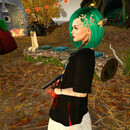 Thumb 671405f6f64909013e016962