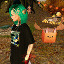 Thumb 671407a4c892c80570846f77