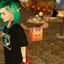 Thumb 671408fbbfc4546e1fd0fec0