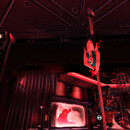 Thumb 679fe0d063ba0e29d420c66f