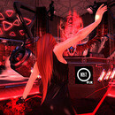 Thumb 679fe31e1b25f04939d0c0a5