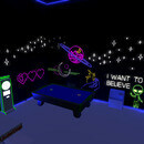 Thumb 679ff516a7667070d7335500