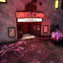 Thumb 67a02d84bf51743885805d38