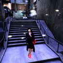 Thumb 67a02f361b25f0473bd0c0a5