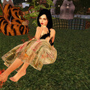 Thumb 67a5122759dad4375ea1457b