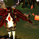 Thumb 67a68ee9cada5c0b34bba7e1