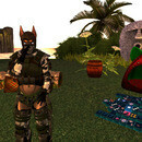 Thumb 67a68f7b6a4ea573cc5fc270