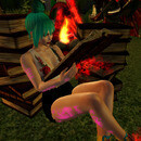 Thumb 67b66f3563ba0e667320c66f