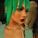 Thumb 67b83867630f070ec359cc7c