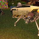 Thumb 67bbb62a2a4cb6243755b462