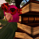 Thumb 67cb7f553ed4fb2afef3f1c2