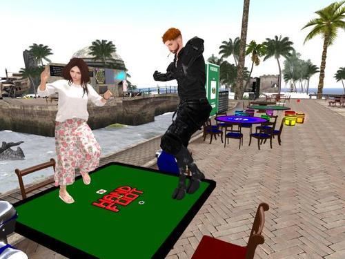 Web 5e334f03289dd24061acc1d6