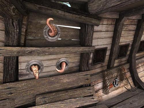 Web 5e33546673ed1719bbfea47d