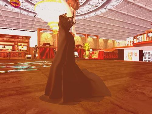 Web 5e34ae0bd9859c05bc5d3731