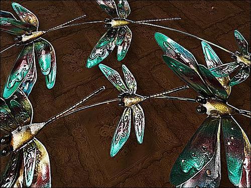 Web 5e34be37d9859c043fe8fc5d