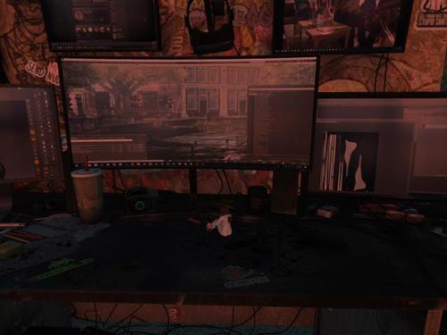 Web 5e38660dd774f834185a345d