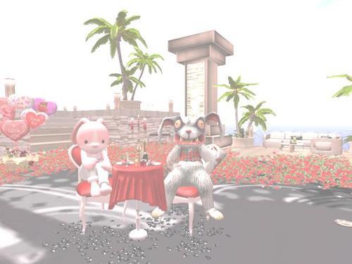 Web 5e466c4e289dd26b511a19e9