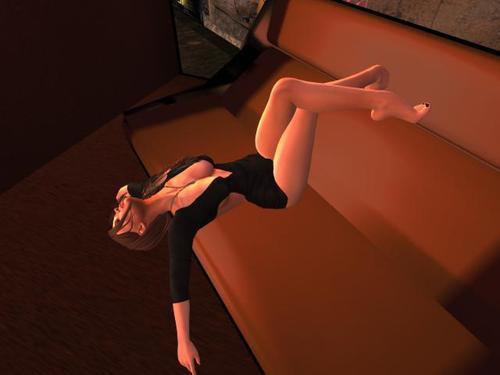 Web 5e4c5169289dd241281a19e9