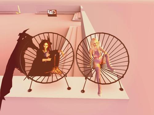 Web 5e51b25bd774f80cee5aab98