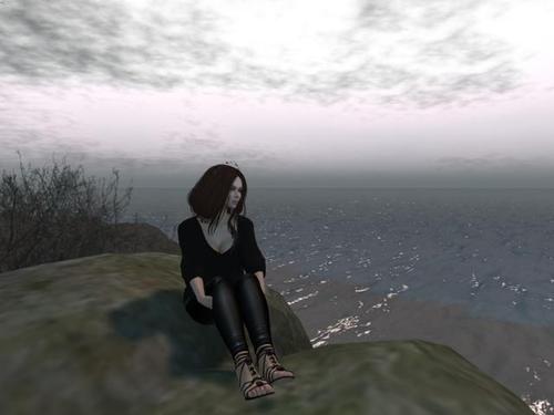 Web 5e53dcf3d9859c4e420b8af8