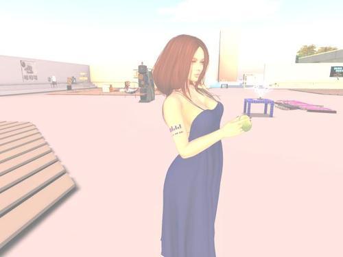 Web 5e5847a5d9859c6bef64cd0e