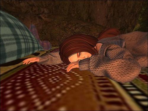 Web 5e5b178573ed17460aed05d3