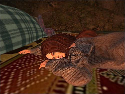 Web 5e5b1b2dd9859c3222591454