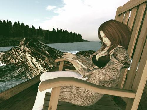 Web 5e5c38a3289dd2228e1fef2a