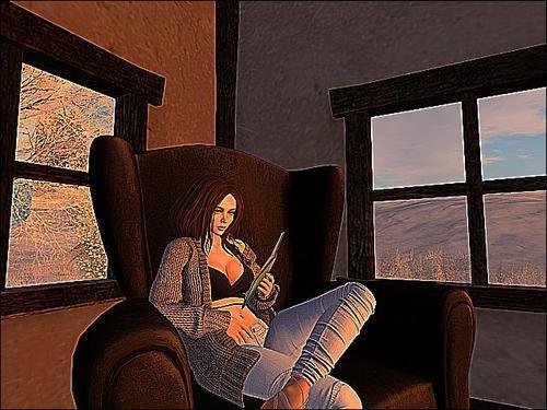 Web 5e5dd943289dd225511fef2a