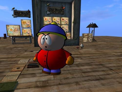 Web 5e632ac7d9859c477064cd0e