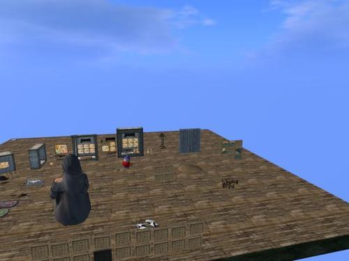 Web 5e63302dd774f87fad860e7e