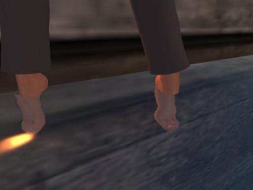 Web 5e6340aa73ed176e96ed05d3