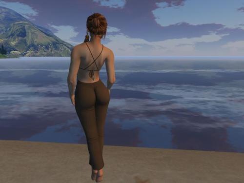 Web 5e634989289dd251ab1fef2a