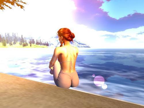 Web 5e634ff1d9859c24b264cd0e