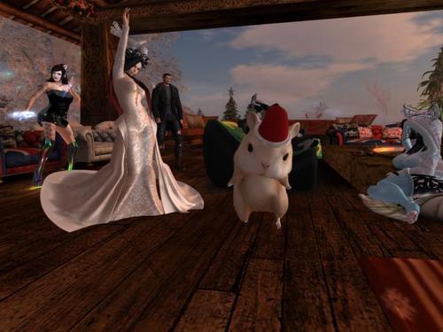 Web 61cf8dc392c9a227dc72178b