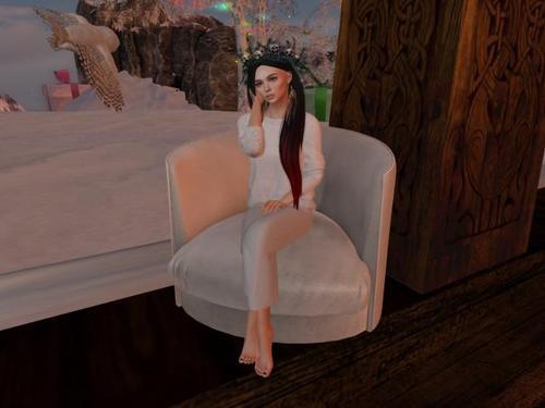 Web 61cf95fcb8a7b660794e0d31