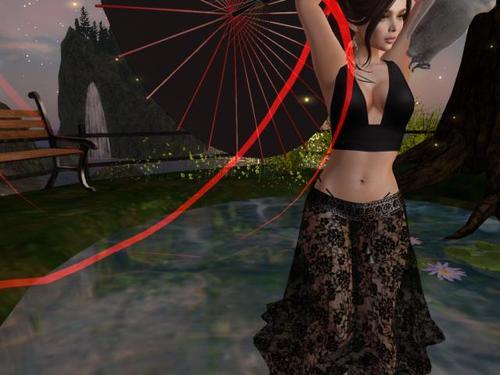 Web 6224a4ff98ed950c1c895231