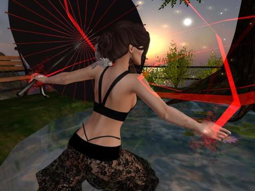 Web 6224a5154ddcbf6518b39e7e