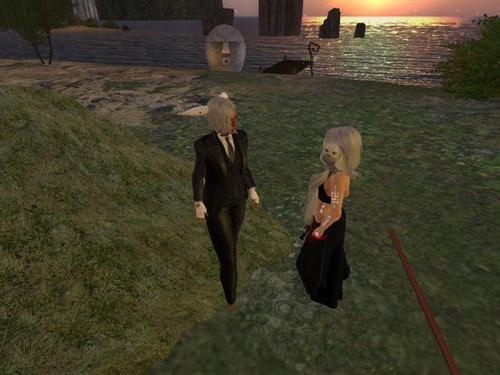 Web 623e67aab9336e5cceeedffd