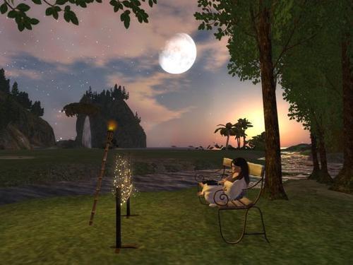 Web 627b8e347b8dd74d93656877