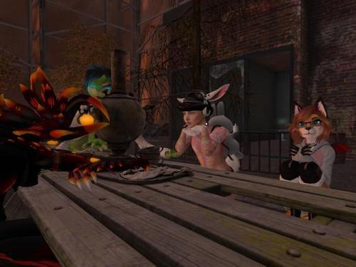 Web 627d3c6c4ddcbf7dfdb39e7e