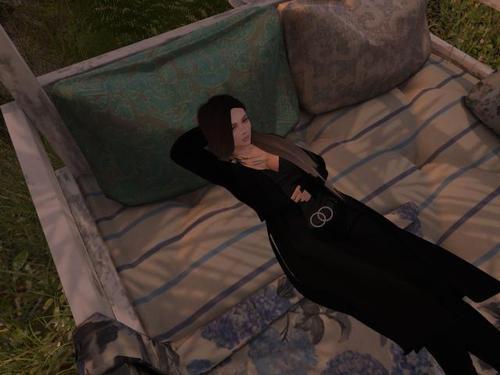 Web 62803da44cc9c97230675141